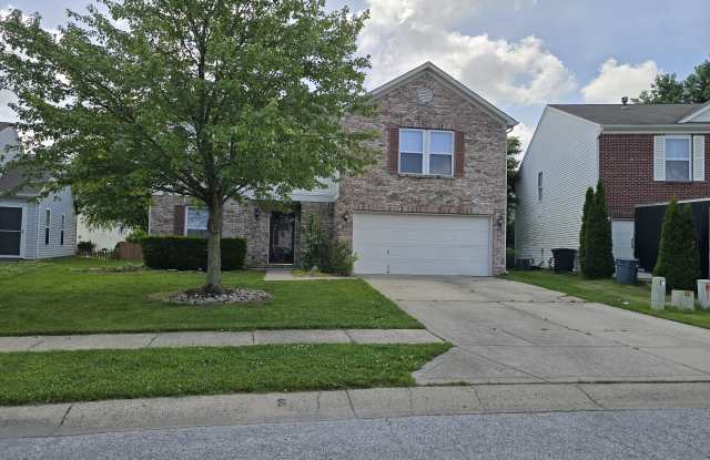 10383 Fairmont Lane photos photos