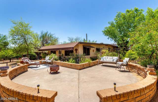 6604 E Dove Valley Road photos photos
