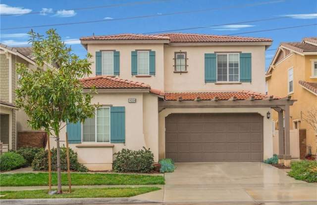 14394 Willamette Avenue - 14394 Willamette Avenue, Chino, CA 91710