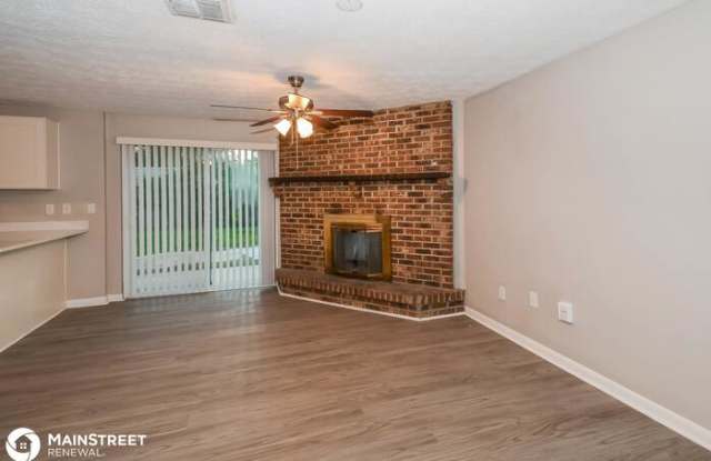 6968 Gribbin Court Gallery 3