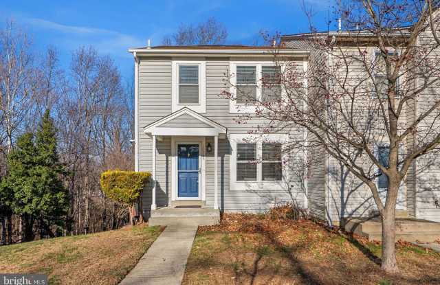 19264 WHEATFIELD Terrace photos photos