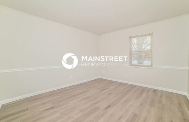 210 Bobwhite Circle Gallery 2
