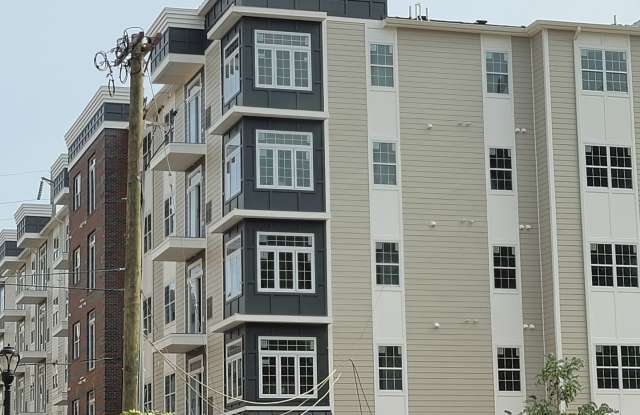 Elad 123 Investments Urban Renewal, LLC photos photos