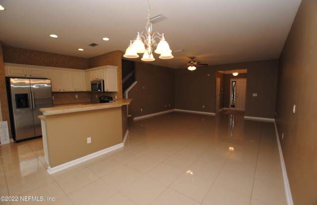 4881 CASTLEGATE CT Gallery 3