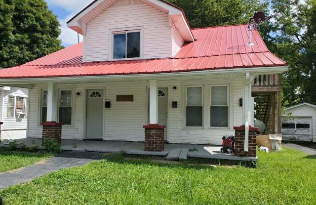 2 Bedroom 1 bath photos photos