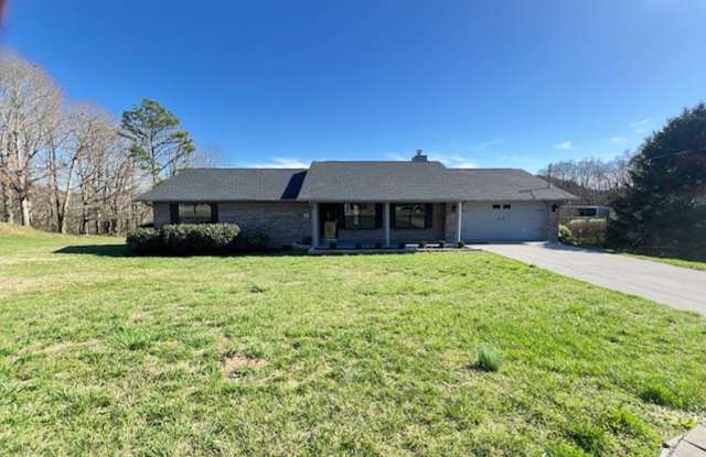 Move In Ready!! photos photos