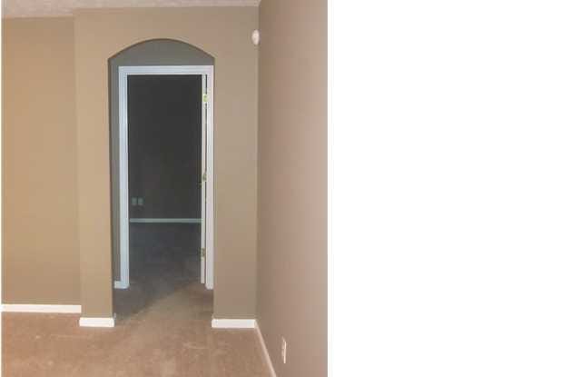 9437 Colleton Way Gallery 3