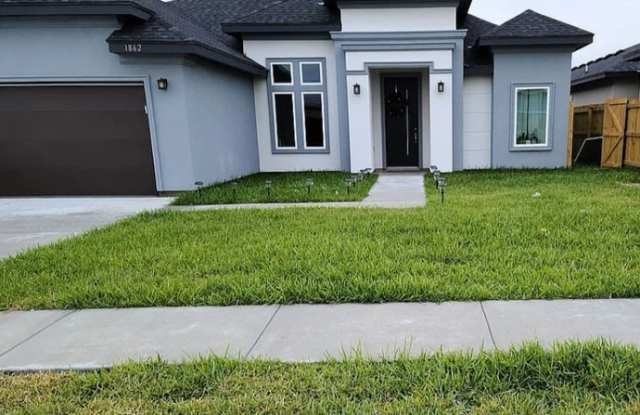 1862 Castillo Street photos photos