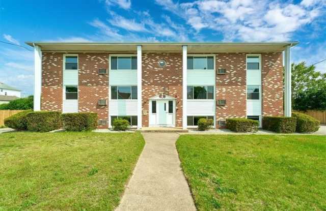 46 Carman Street photos photos
