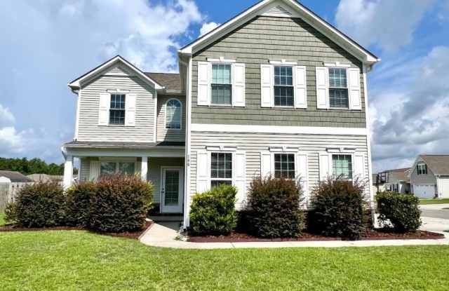 206 Preswick Drive photos photos