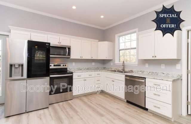 203 Timberlinks Drive photos photos