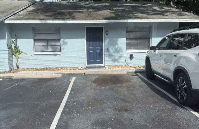 950 Beltrees Street Gallery 2