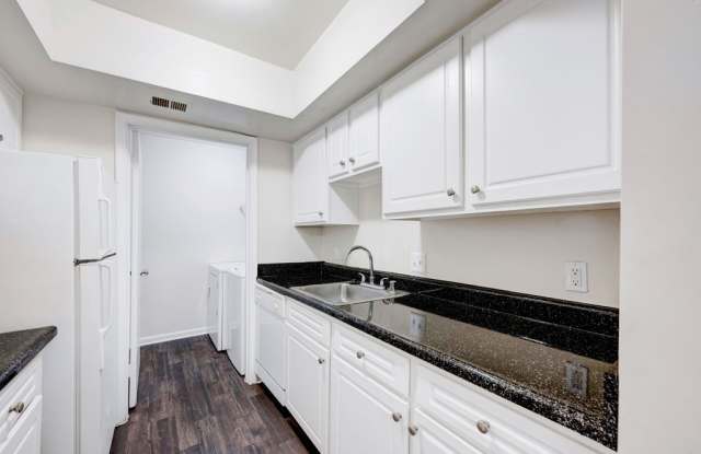 Brookside View photos photos