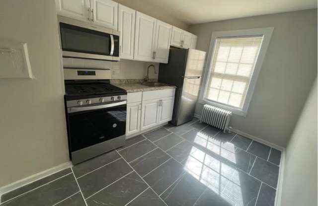 500 Alma Terrace photos photos