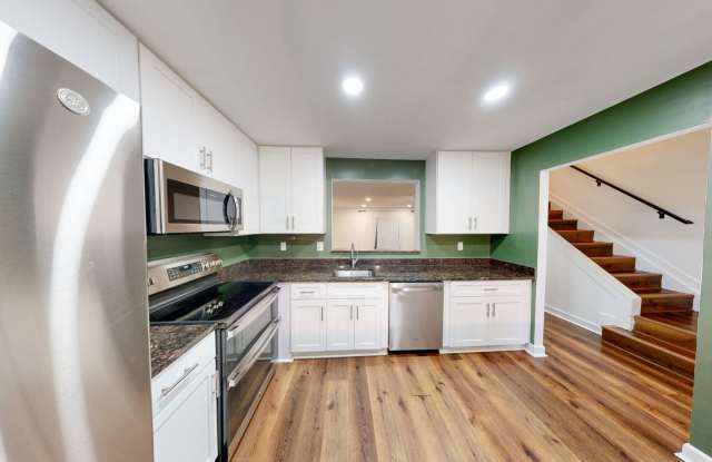 Beautifully Maintained 3bed/3.5bath SF in Germantown! photos photos Beautifully Maintained 3bed/3.5bath SF in Germantown! photos photos