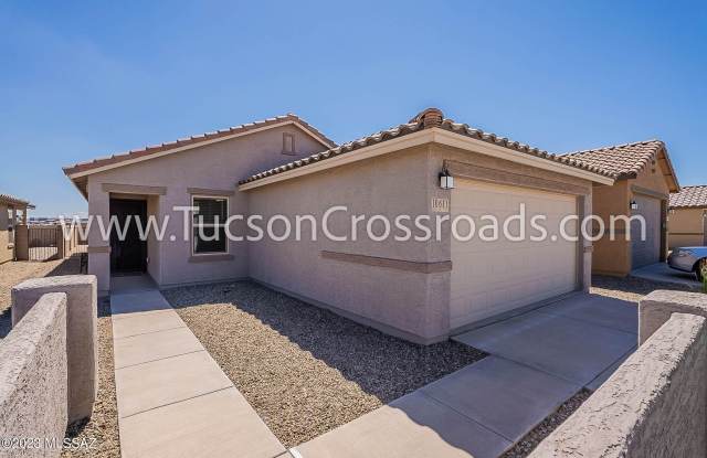 10611 W Halsey Drive photos photos 10611 W Halsey Drive photos photos