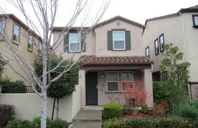 2 STORY HOME IN WESTPARK VILLAGE CENTER ROSEVILLE WITH SOLAR! photos photos 2 STORY HOME IN WESTPARK VILLAGE CENTER ROSEVILLE WITH SOLAR! photos photos