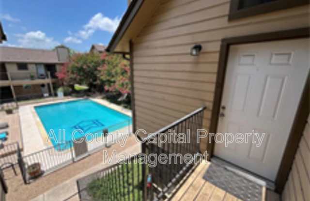 5608 Cougar Dr photos photos