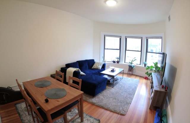 1461 Beacon St #31 Brookline MA 02446 photos photos