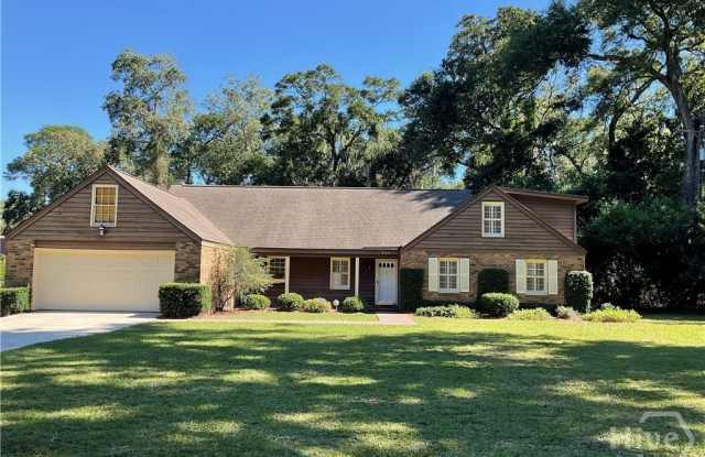 902 Penn Waller Road photos photos 902 Penn Waller Road photos photos