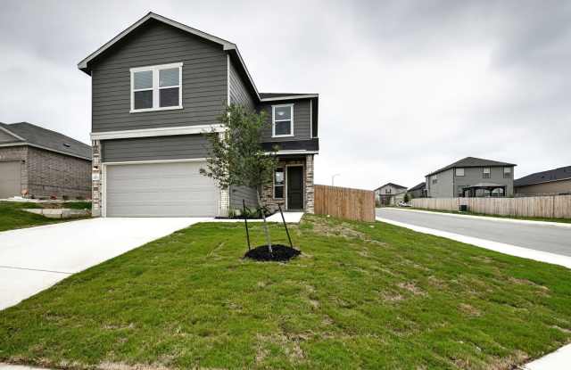 NEWER HOME photos photos NEWER HOME photos photos