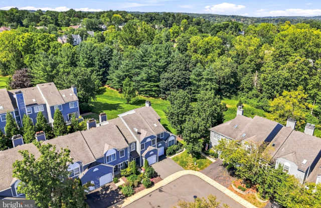 103 GREENBROOK Court Gallery 2