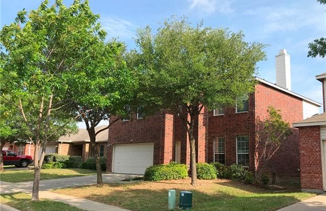 6105 Photinia Avenue - 6105 Photinia Avenue, Denton, TX 76208