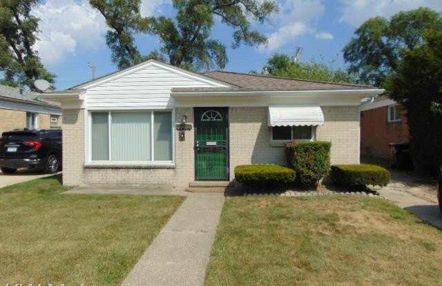 20192 Griggs Street photos photos