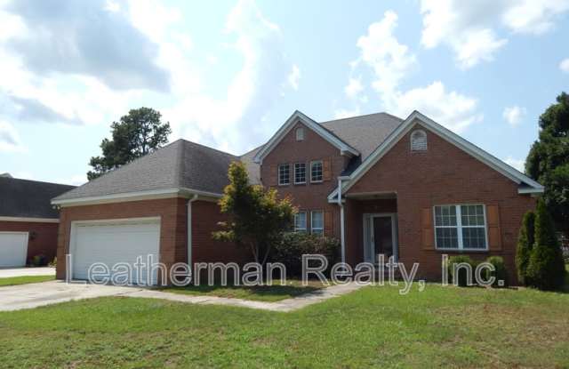 2109 Elderberry Dr Gallery 1