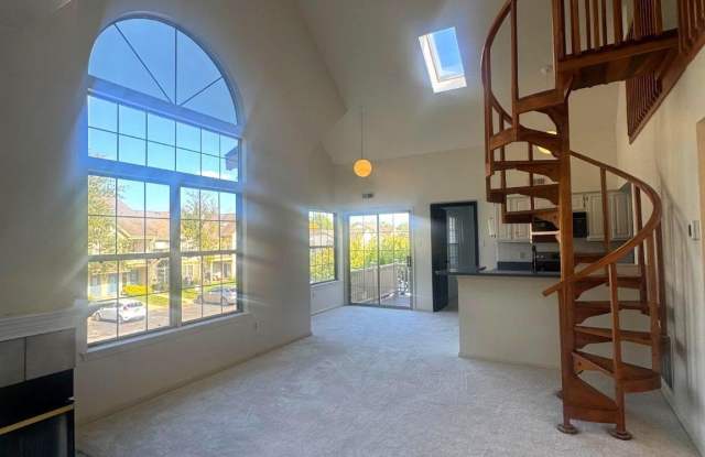1602 FOXMEADOW Circle Gallery 4