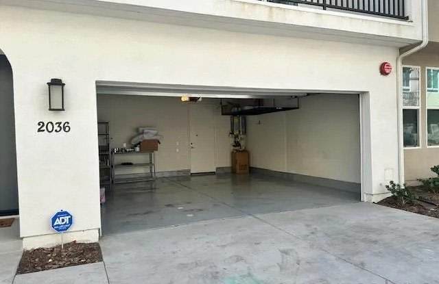 2036 Mayon Rd photos photos