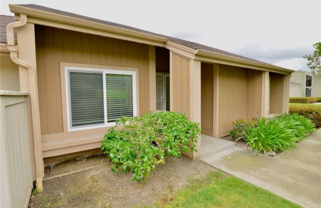 24 Sparrow Hill Lane - 24 Sparrow Hill Lane, Laguna Hills, CA 92653