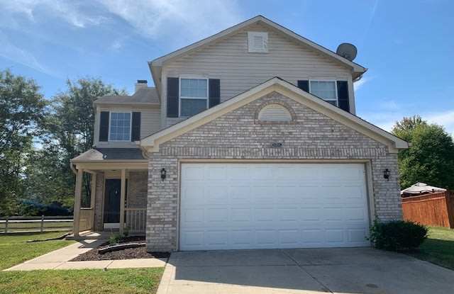 10709 Chenille Court Gallery 3