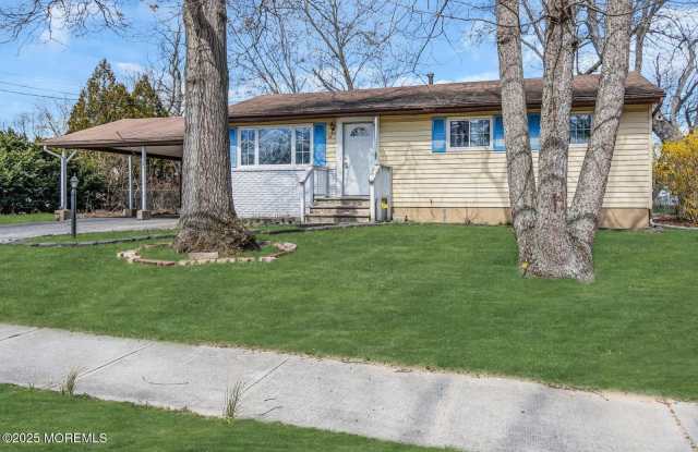18 Castle Avenue photos photos