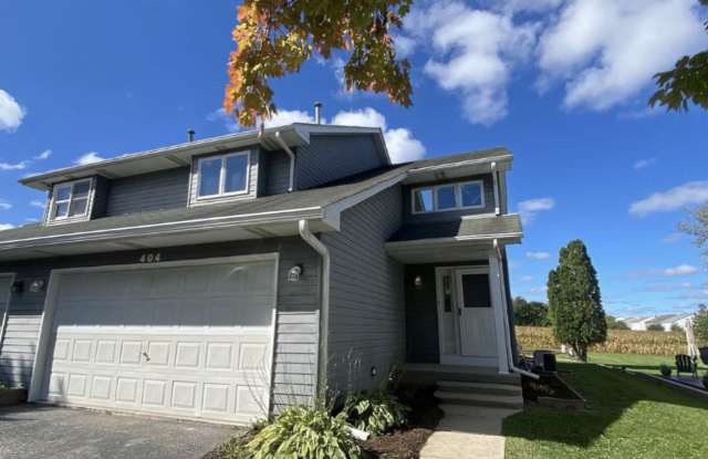 404 Joren Trail - 1 Gallery 1