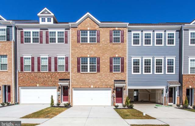 5039 MACDONOUGH PLACE photos photos