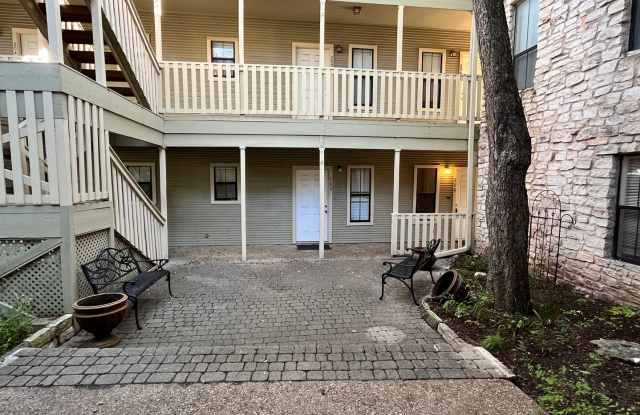 Cozy One Bedroom in Hyde Park photos photos Cozy One Bedroom in Hyde Park photos photos