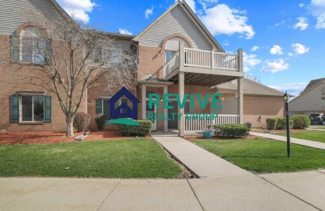 15715 Parkway Lane photos photos