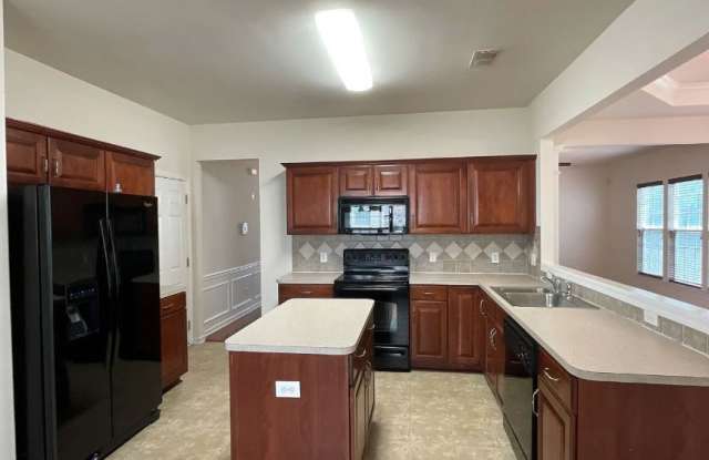 11142 Cypress View Drive Gallery 4