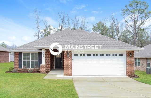 209 Pure River Circle photos photos