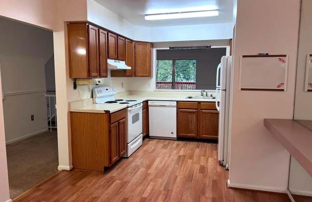 13303 WATERSIDE Circle Gallery 4