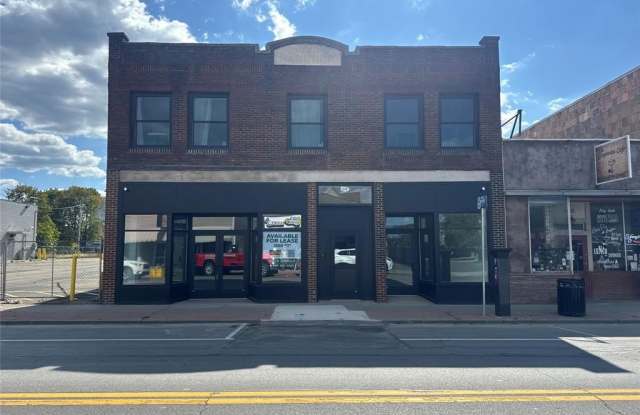 216 Main Street - 216 Main Street, Johnson City, NY 13790