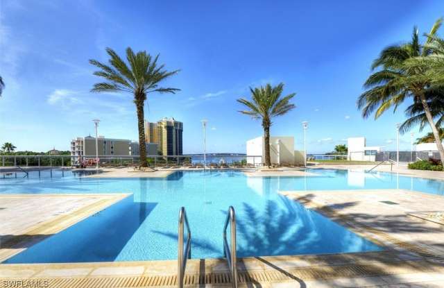 3000 Oasis Grand Boulevard unit: 407 photos photos