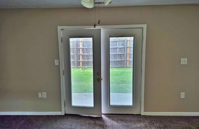 47 Port Sylvia Drive Gallery 4