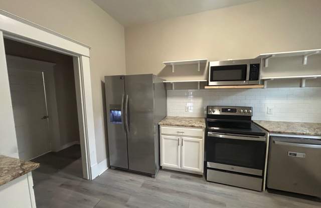 Updated Waco Home photos photos