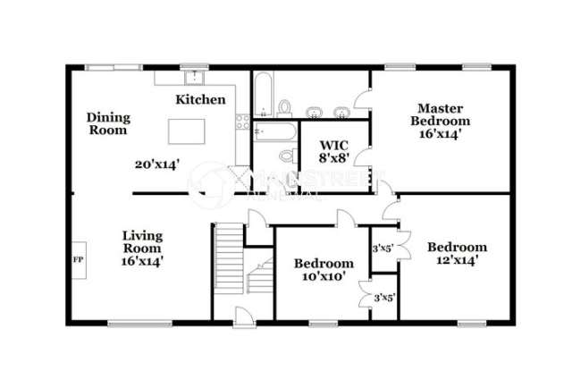 515 Emerson Drive Gallery 3