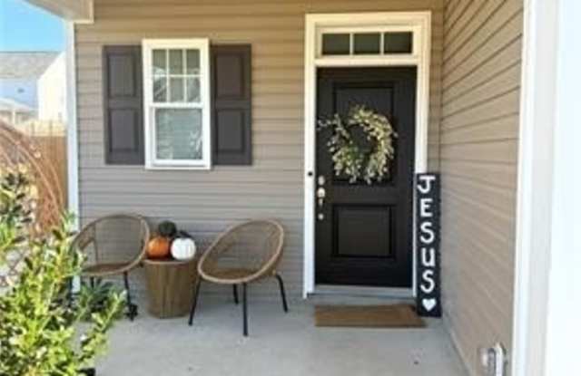 2150 Stonewash Drive Gallery 3