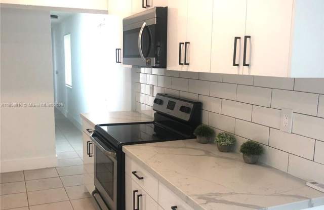 300 Northwest 97th Street photos photos