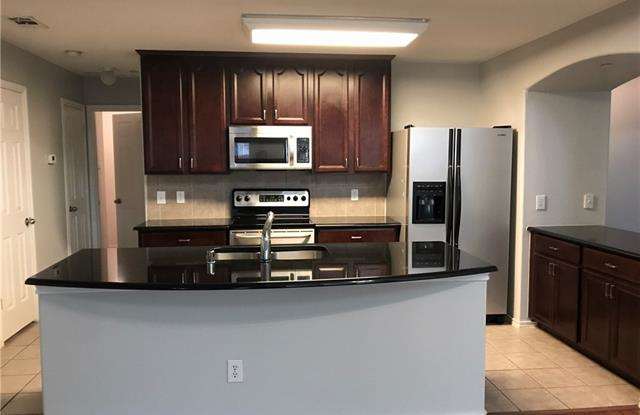 9866 Wake Bridge Drive Gallery 4