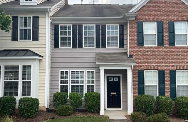 615 Cupola Dr photos photos 615 Cupola Dr photos photos